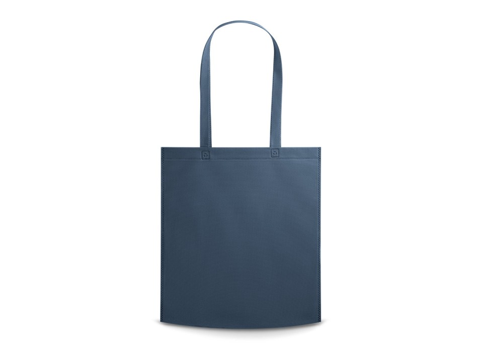 CANARY. Borsa in TNT (80 g/m²) FullGadgets.com