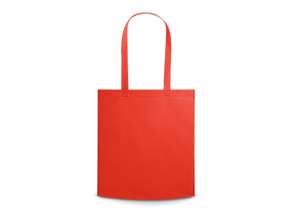 CANARY. Borsa in TNT (80 g/m²) FullGadgets.com