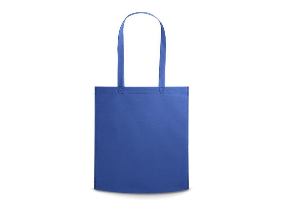 CANARY. Borsa in TNT (80 g/m²) FullGadgets.com