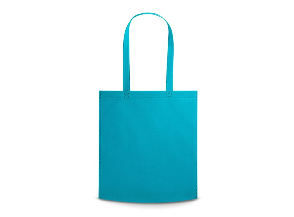 CANARY. Borsa in TNT (80 g/m²) FullGadgets.com