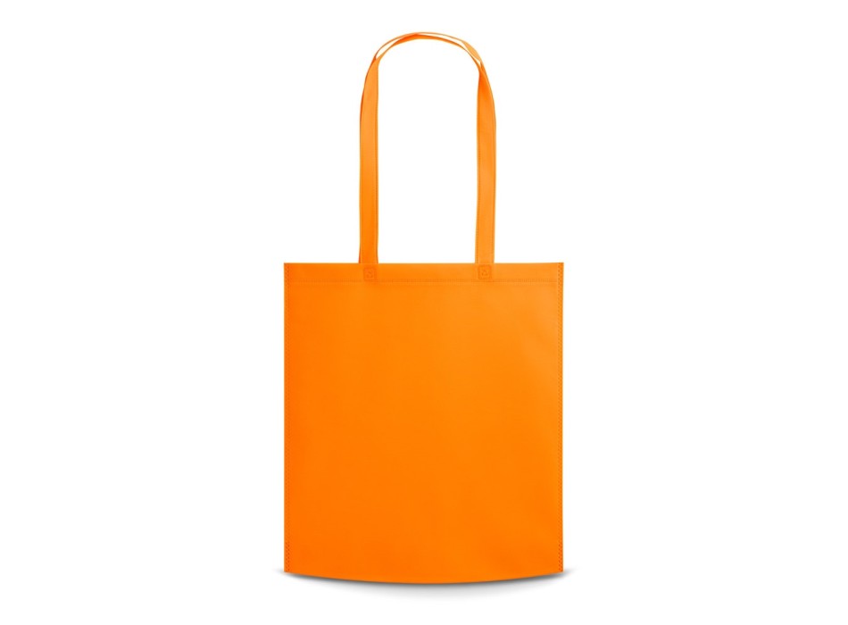 CANARY. Borsa in TNT (80 g/m²) FullGadgets.com