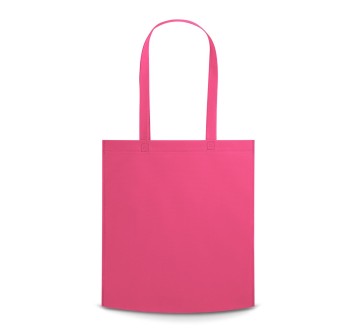 CANARY. Borsa in TNT (80 g/m²) FullGadgets.com