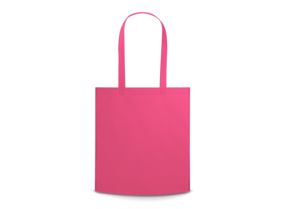 CANARY. Borsa in TNT (80 g/m²) FullGadgets.com