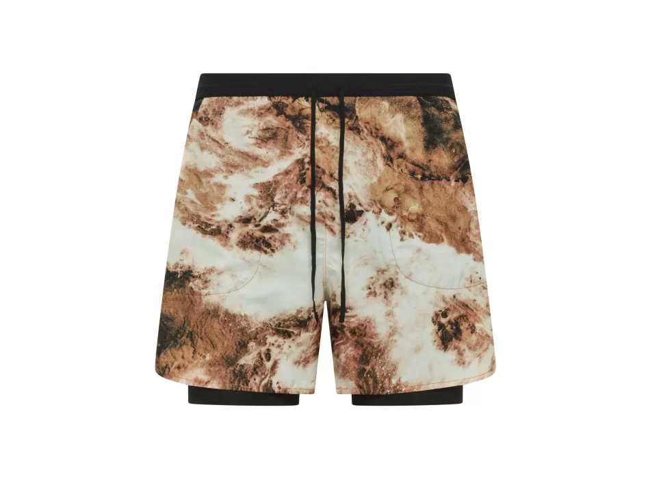 Cancun FullGadgets.com