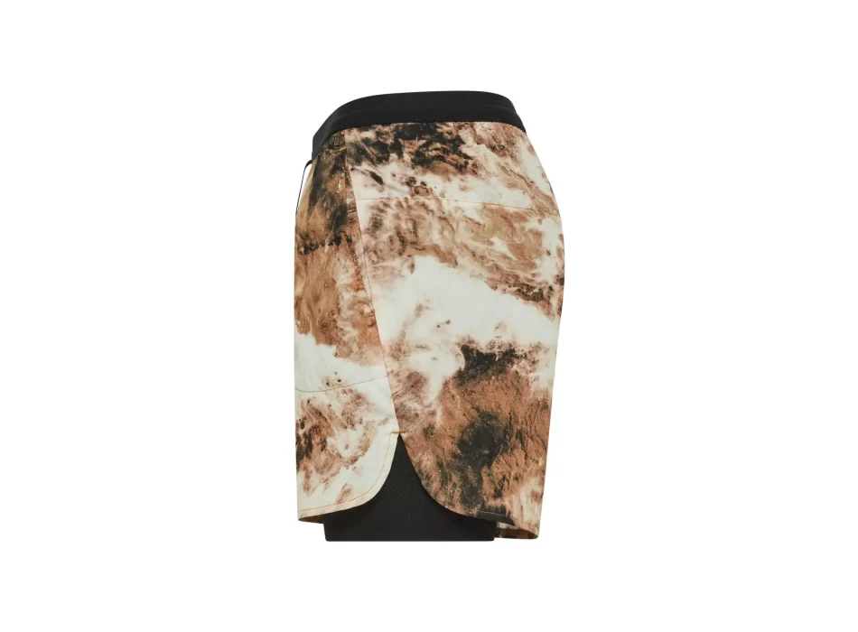 Cancun FullGadgets.com