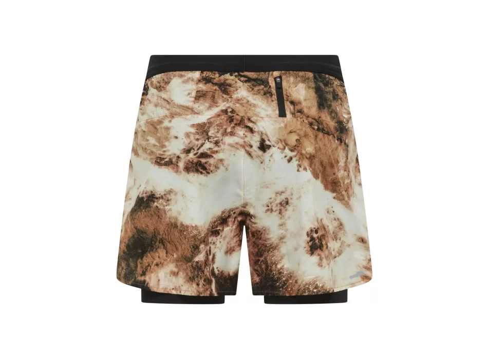 Cancun FullGadgets.com