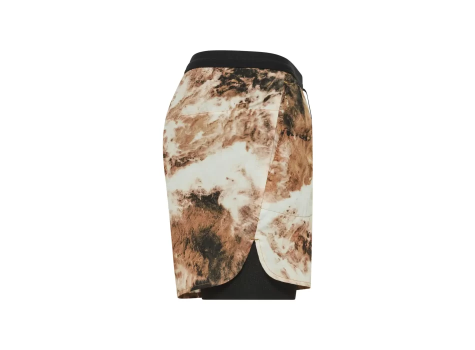 Cancun FullGadgets.com