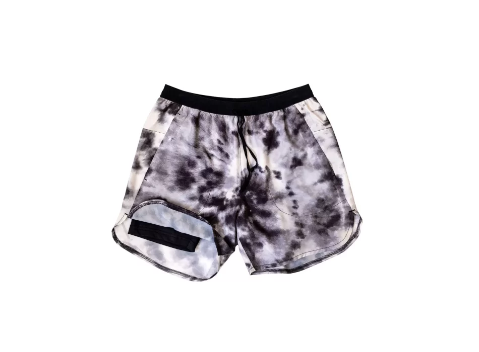 Cancun FullGadgets.com