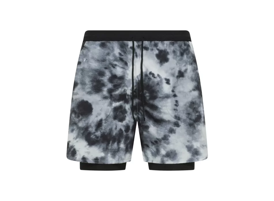 Cancun FullGadgets.com