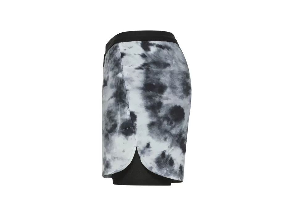 Cancun FullGadgets.com