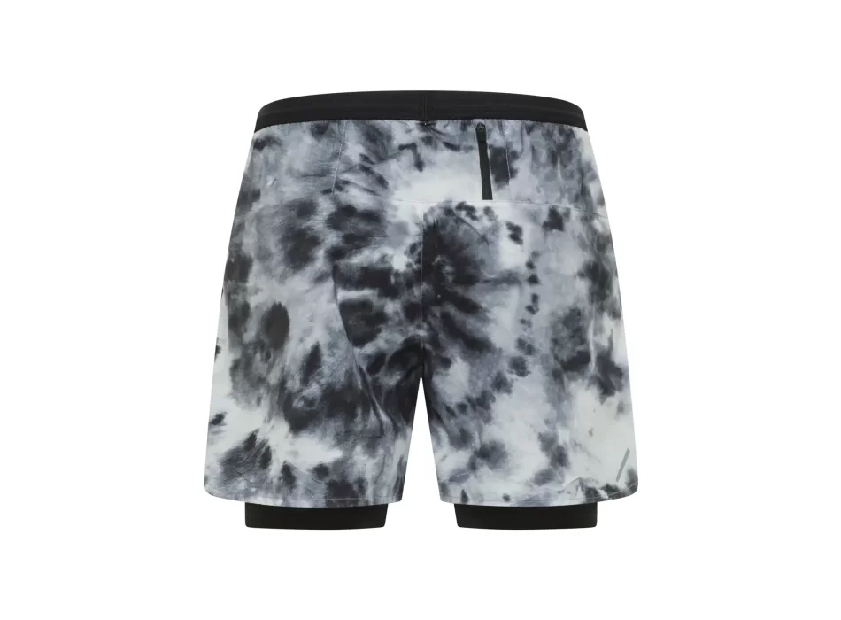 Cancun FullGadgets.com