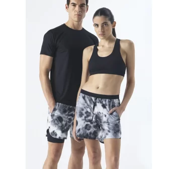 Cancun FullGadgets.com