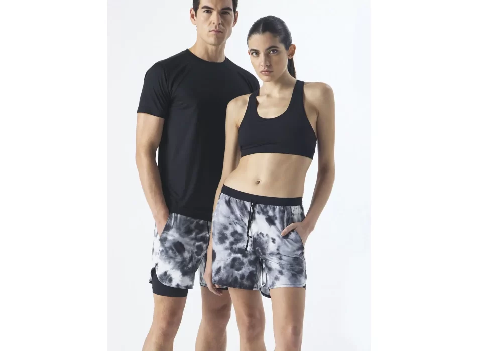 Cancun FullGadgets.com