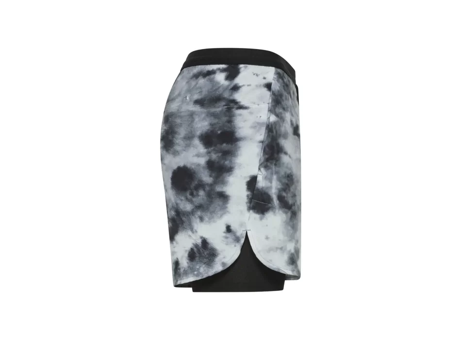 Cancun FullGadgets.com