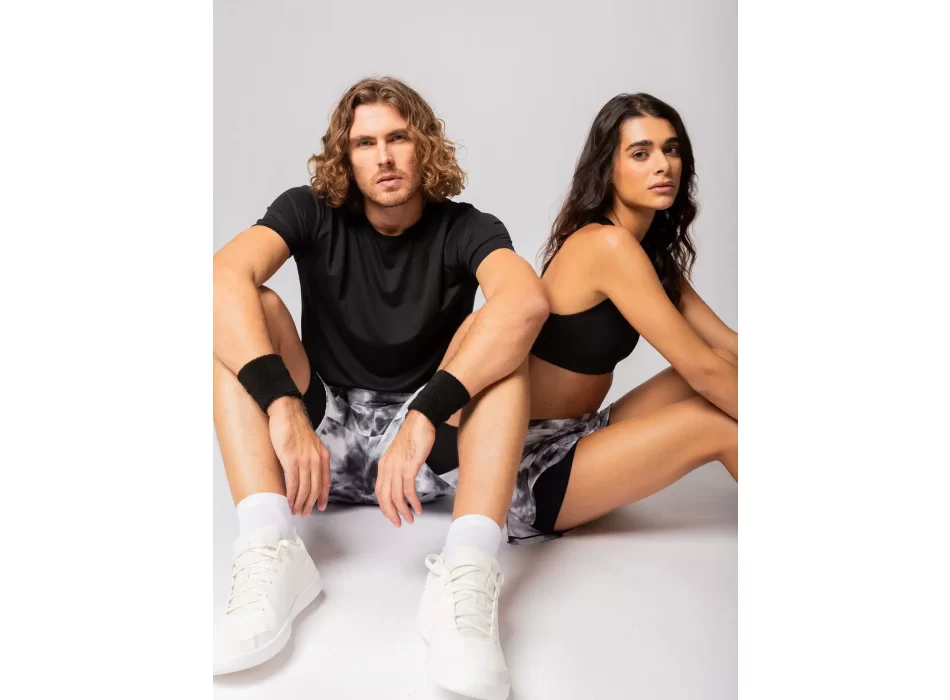 Cancun FullGadgets.com