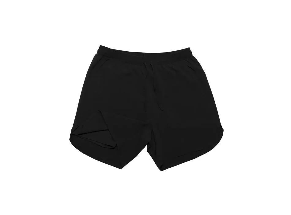 Cancun FullGadgets.com