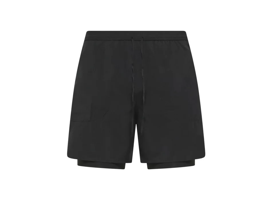 Cancun FullGadgets.com