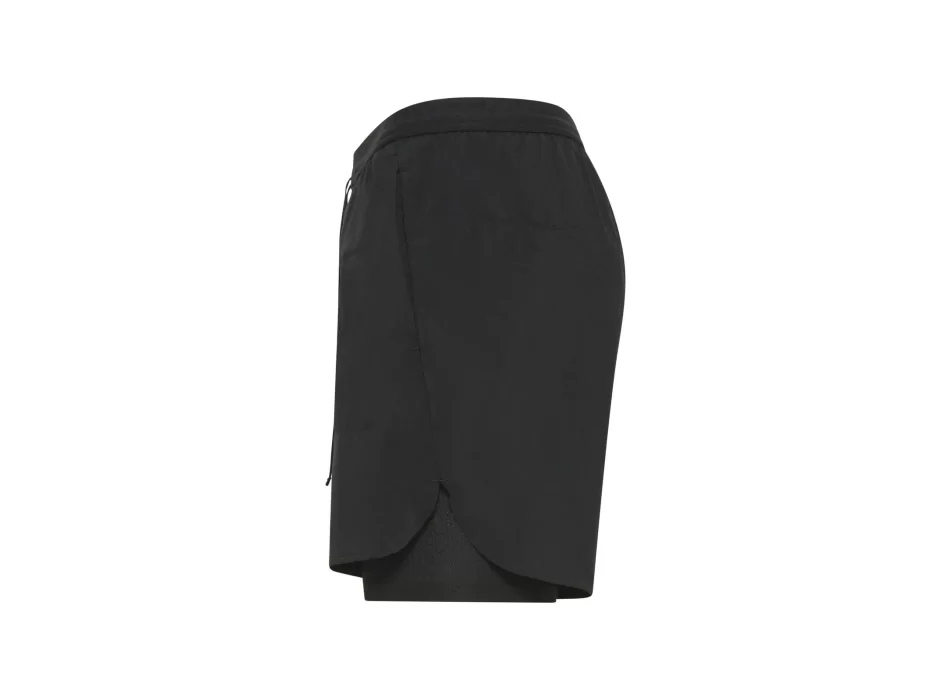 Cancun FullGadgets.com