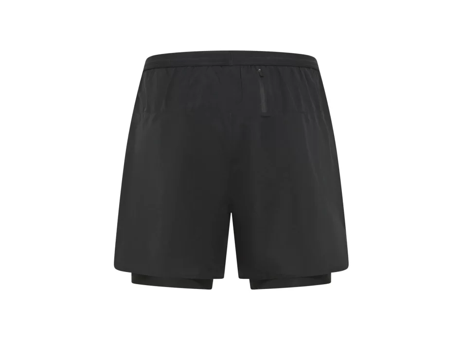 Cancun FullGadgets.com