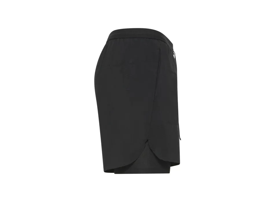 Cancun FullGadgets.com