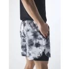 Cancun FullGadgets.com