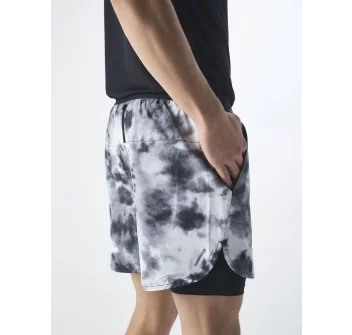 Cancun FullGadgets.com