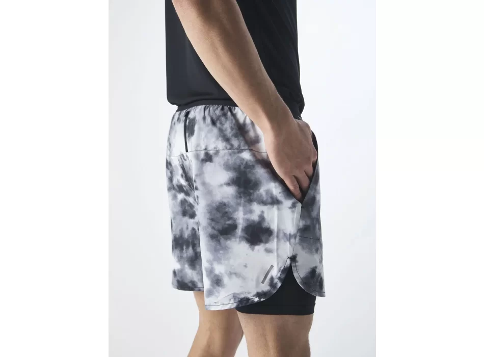 Cancun FullGadgets.com