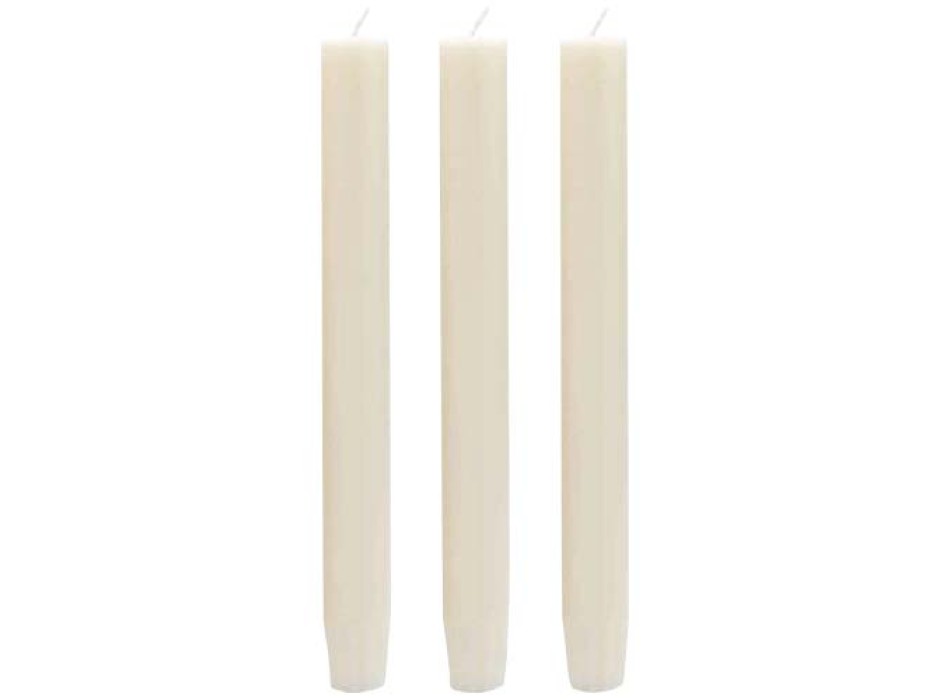 Candela Dinner Matcha verde Originalhome FullGadgets.com