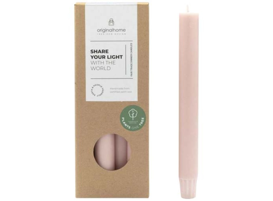 Candela Dinner Matcha verde Originalhome FullGadgets.com