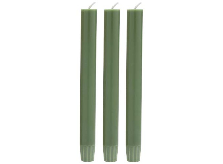 Candela Dinner Matcha verde Originalhome FullGadgets.com