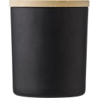 Candela in vetro Josiah FullGadgets.com