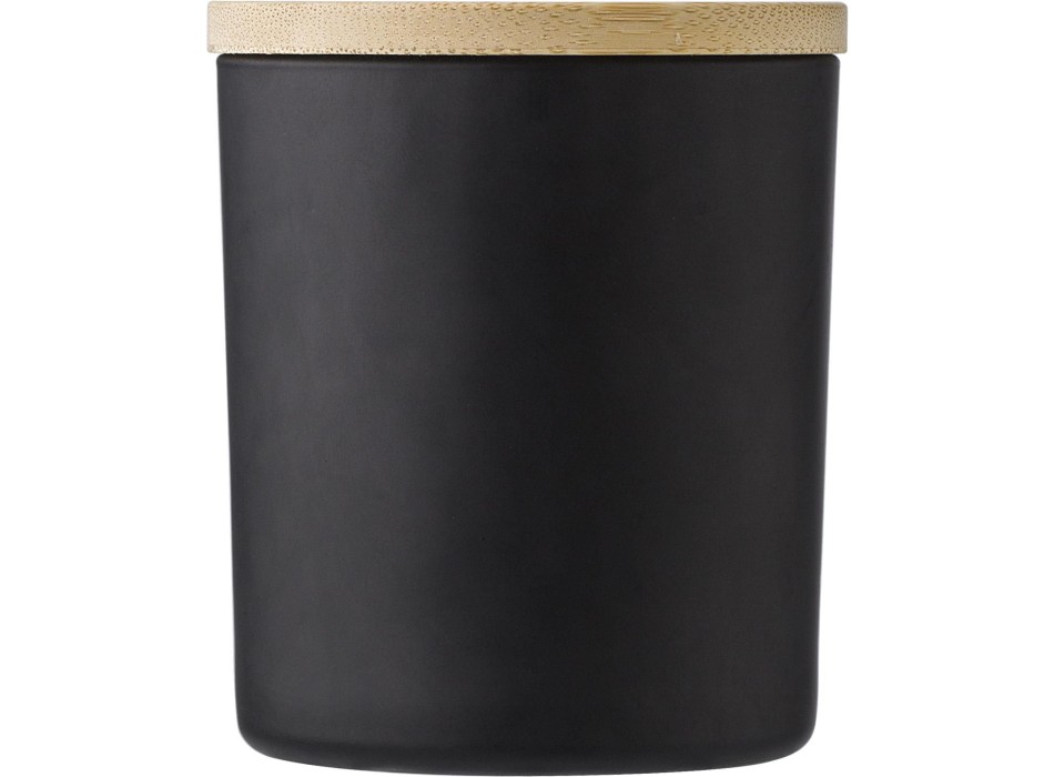 Candela in vetro Josiah FullGadgets.com