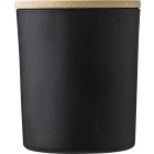 Candela in vetro Matthew FullGadgets.com