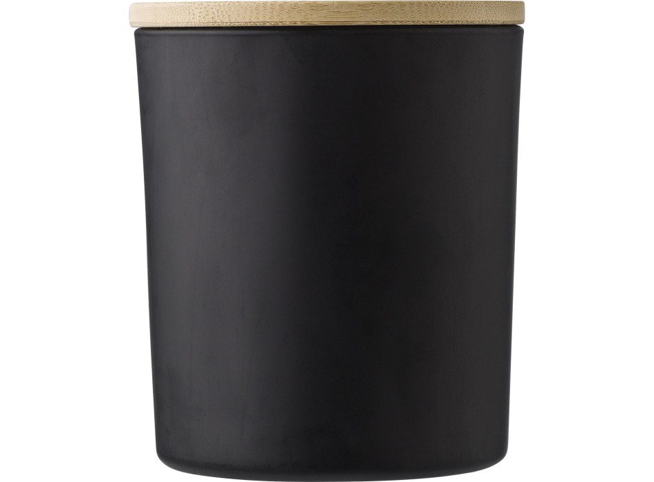 Candela in vetro Matthew FullGadgets.com