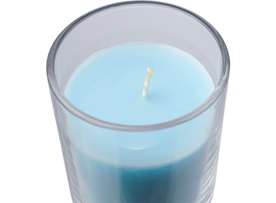 Candela in vetro Riven FullGadgets.com