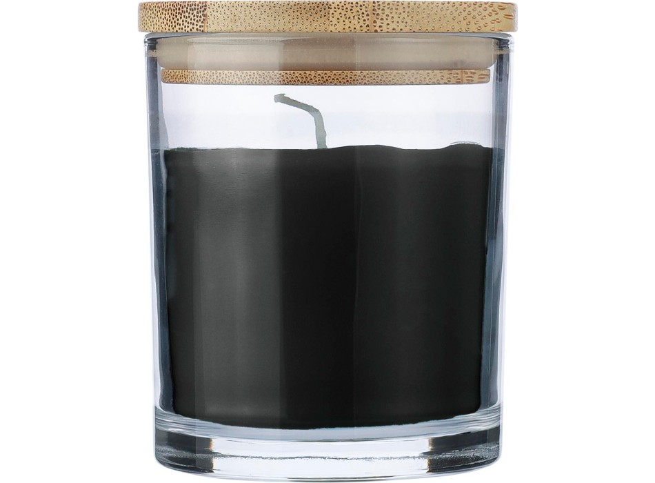 Candela in vetro Riven FullGadgets.com