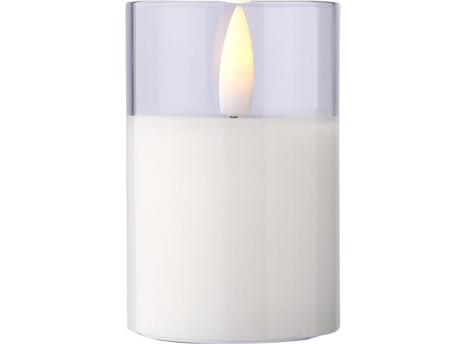 Candela led PP Serin FullGadgets.com