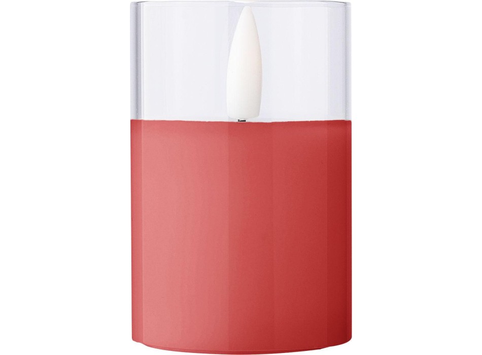 Candela led PP Serin FullGadgets.com