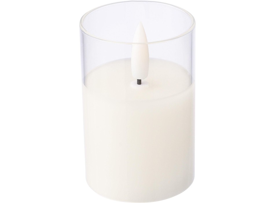 Candela led PP Serin FullGadgets.com