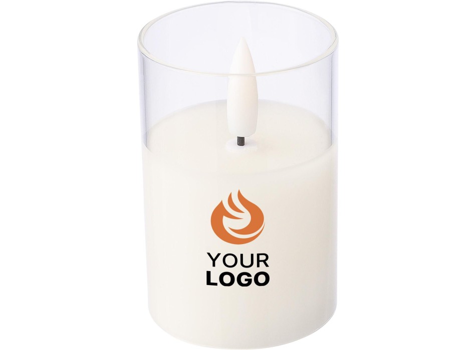 Candela led PP Serin FullGadgets.com