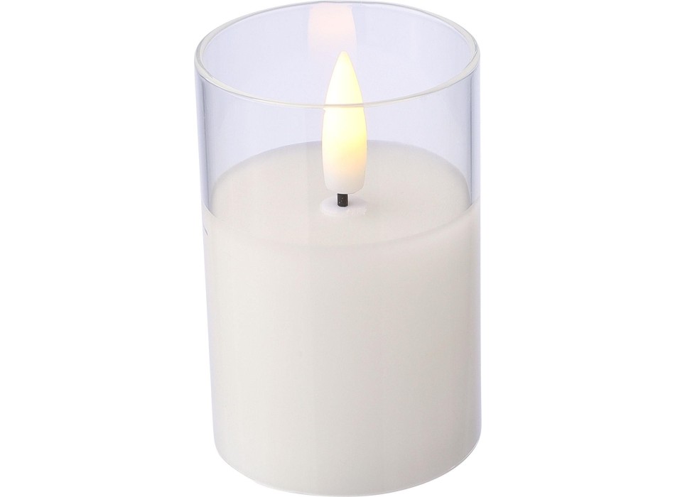 Candela led PP Serin FullGadgets.com