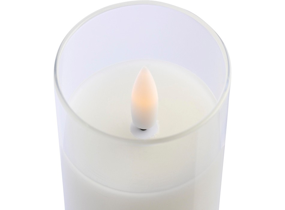 Candela led PP Serin FullGadgets.com