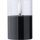 Candela led PP Serin FullGadgets.com