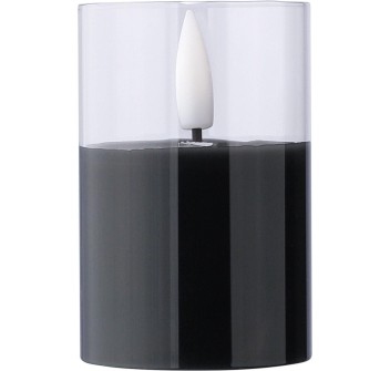 Candela led PP Serin FullGadgets.com