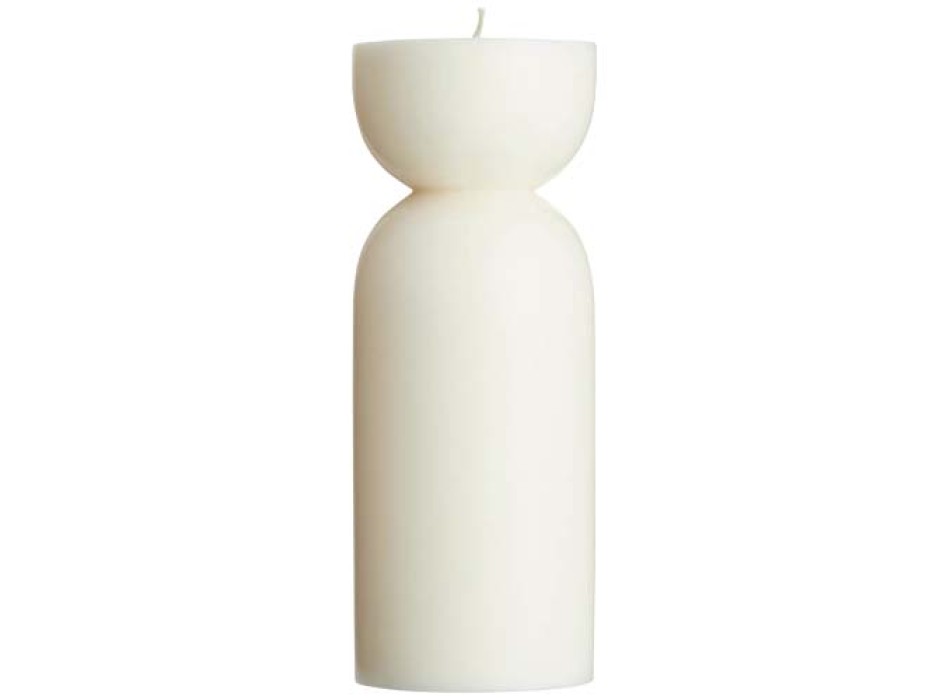 Candela media in materiale biologico Originalhome FullGadgets.com