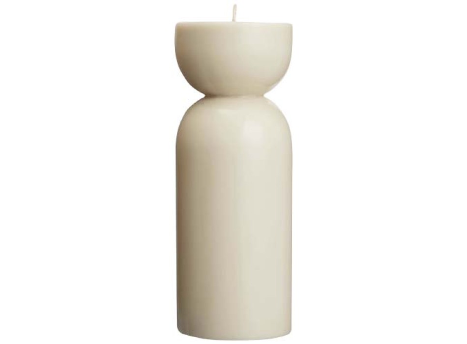 Candela media in materiale biologico Originalhome FullGadgets.com