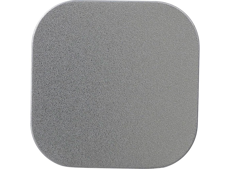 Candela profumata alla vaniglia Laurie FullGadgets.com