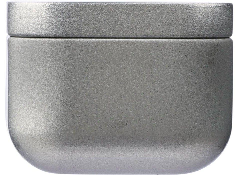 Candela profumata alla vaniglia Laurie FullGadgets.com