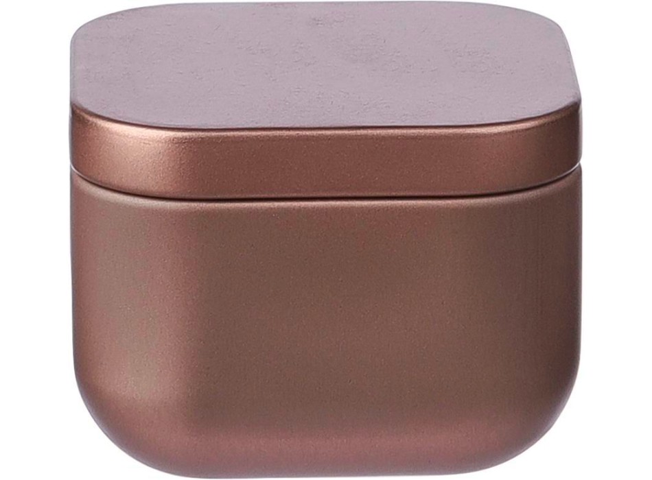 Candela profumata alla vaniglia Laurie FullGadgets.com