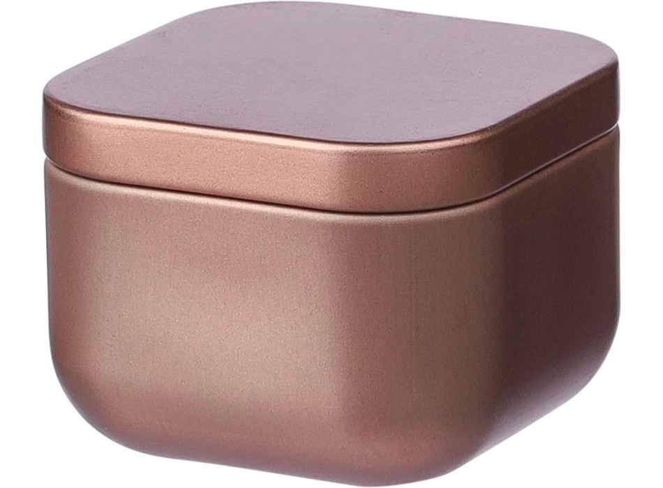 Candela profumata alla vaniglia Laurie FullGadgets.com